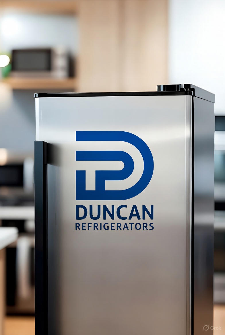 Second hand fridge buyer Cape Town